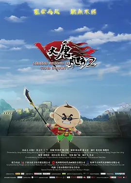 四虎最新网址在线观看