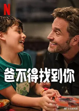 3d 触手 无尽 粗暴 蹂躏h