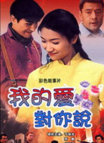 四虎最新网址在线观看